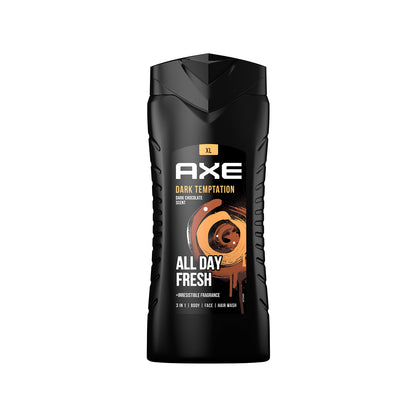 Product image for 3433