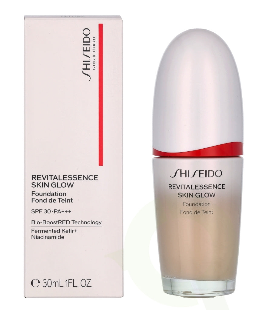 Product image for 3452