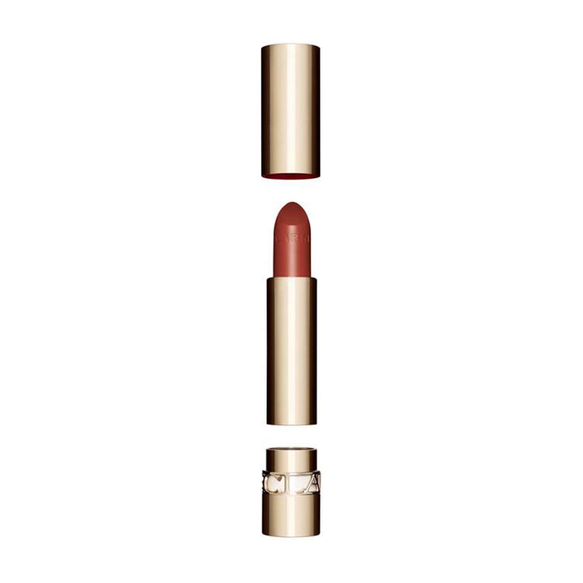 Product image for 3469