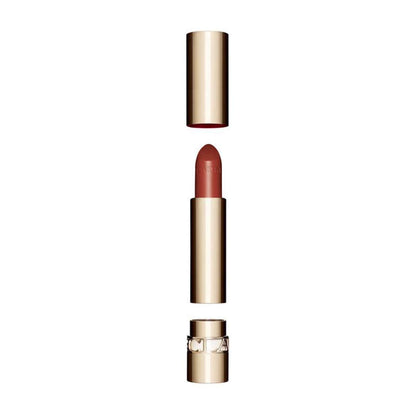 Product image for 3469