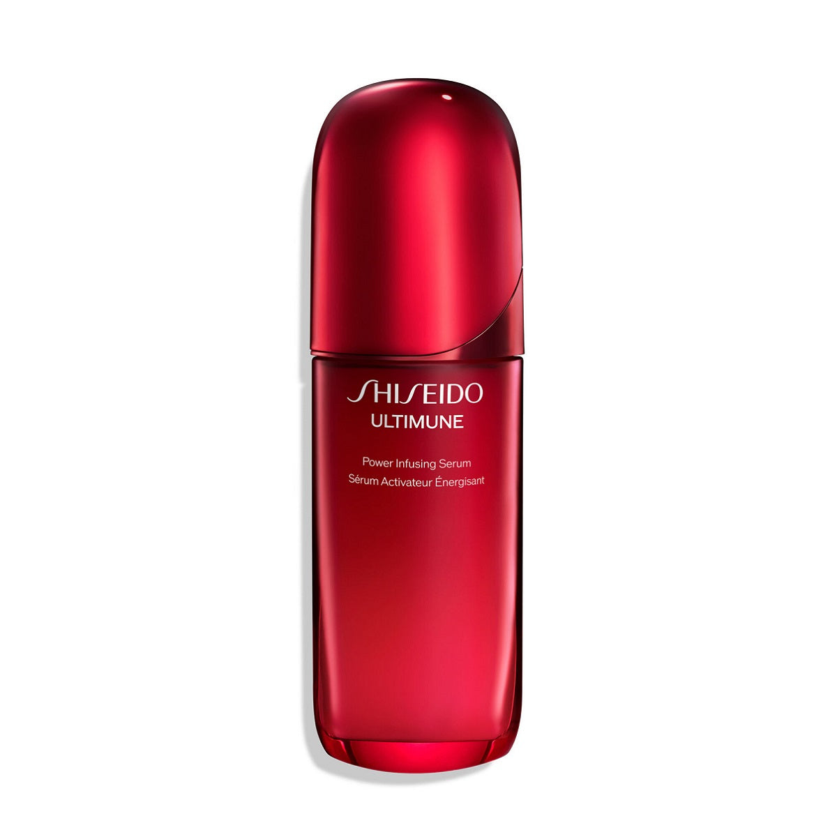 Product image for 3638