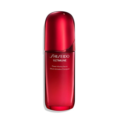 Product image for 3638