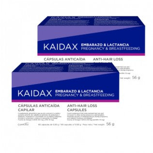 Product image for 3464