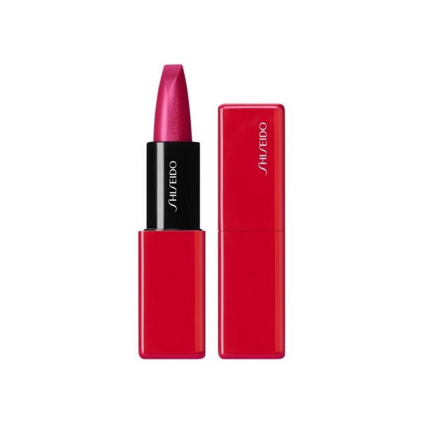 Product image for 3448