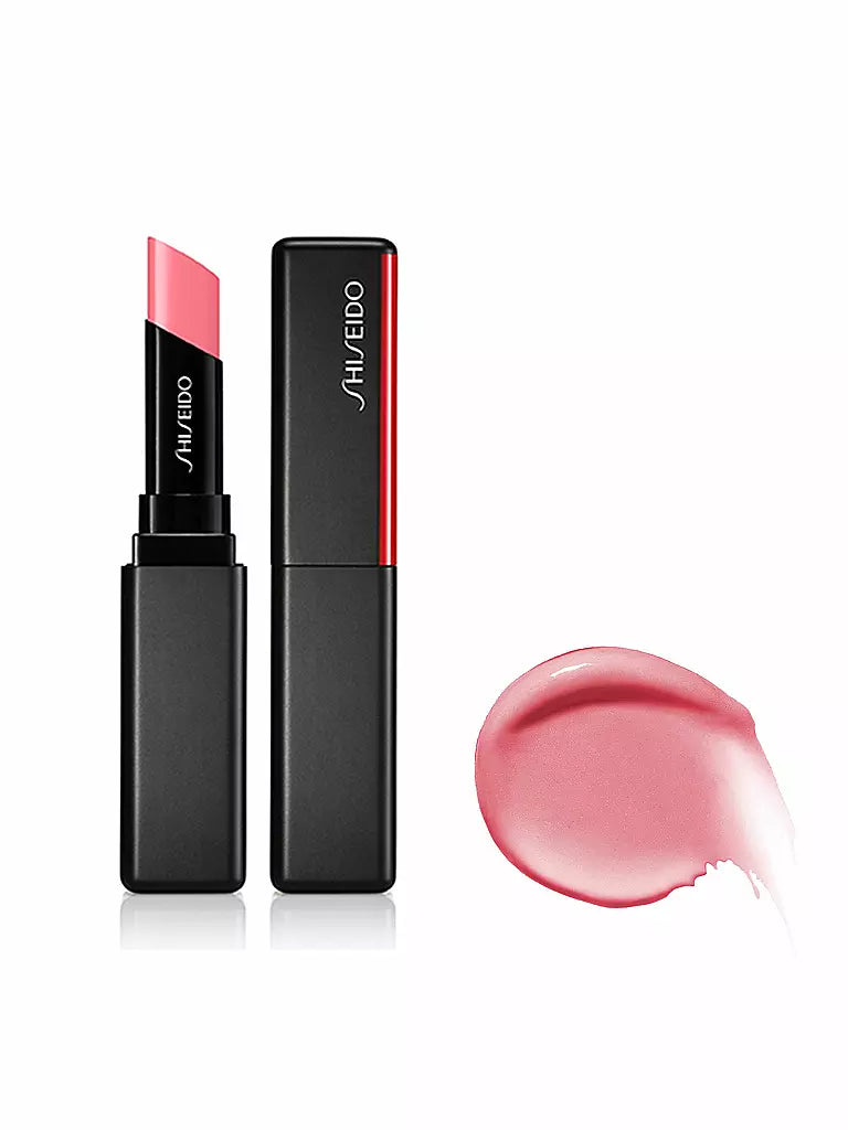 Product image for 3451