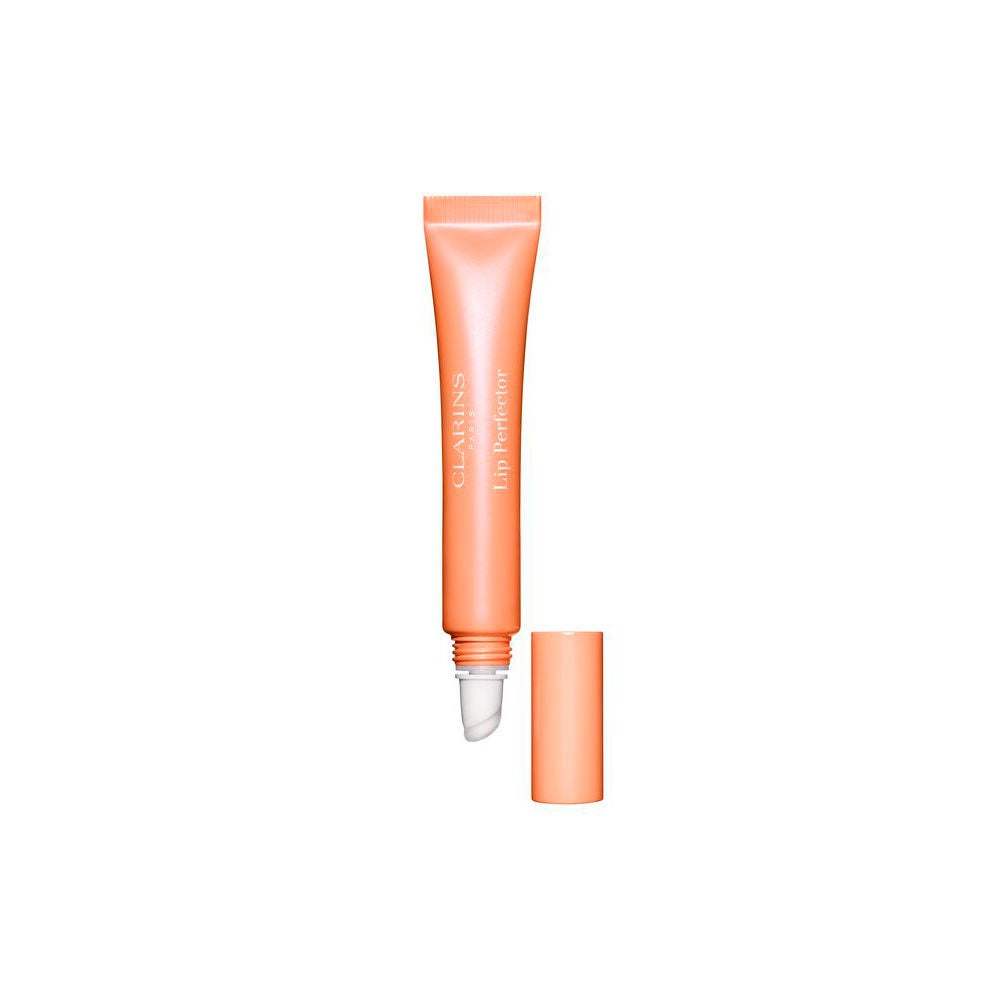Product image for 3524
