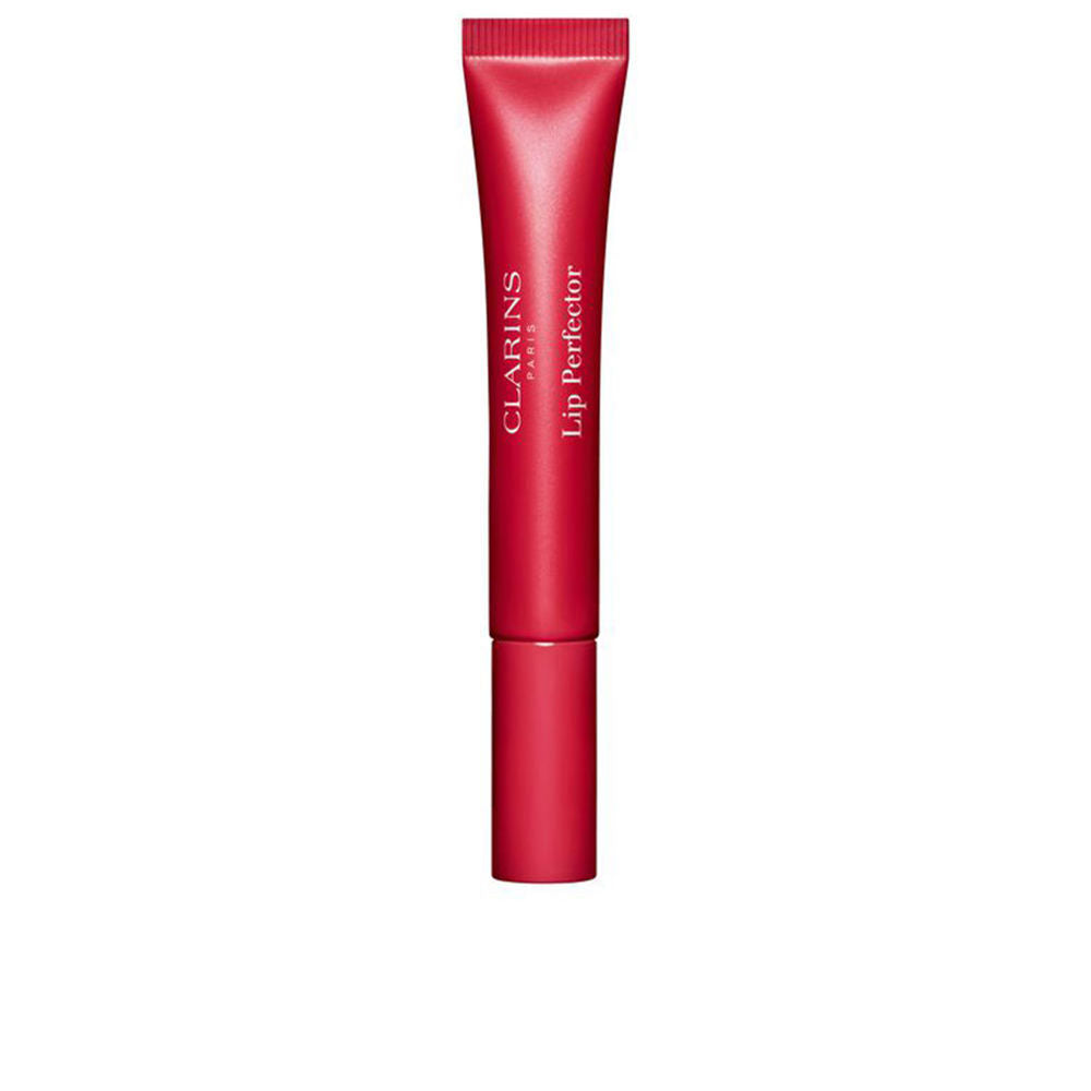 Product image for 3523