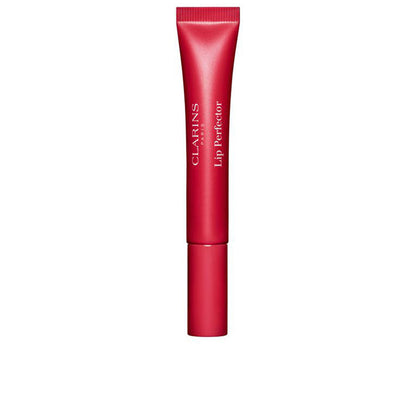 Product image for 3523