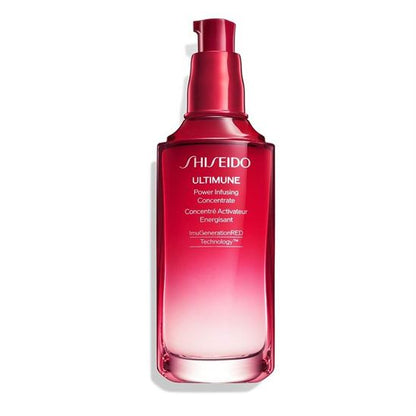 Product image for 3638