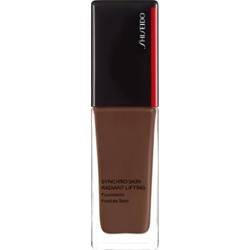 Product image for 3502