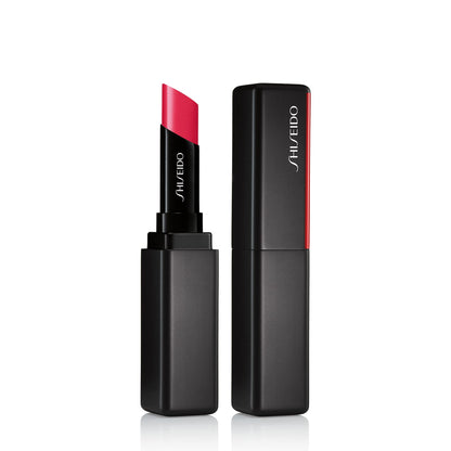 Product image for 3647