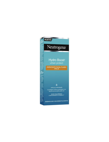 Product image for 3485