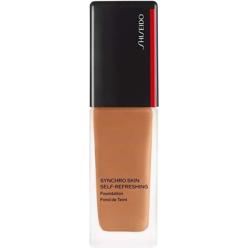 Product image for 3444