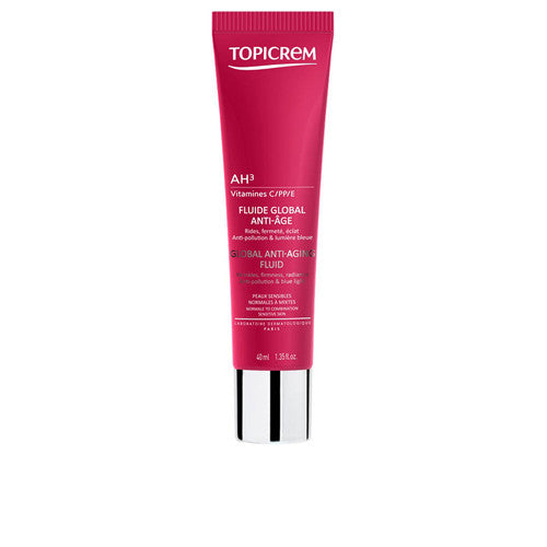 Product image for 3516