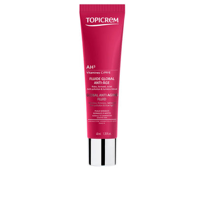 Product image for 3516