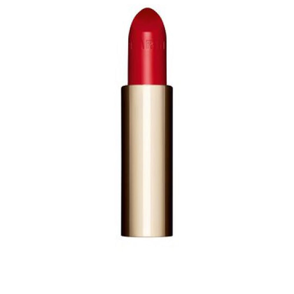 Product image for 3492