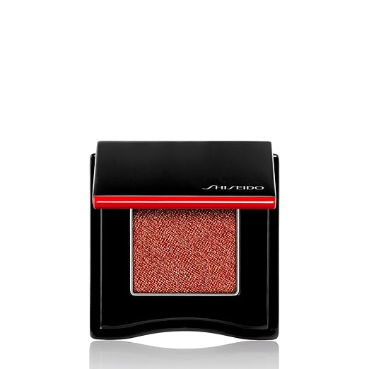 Product image for 3612