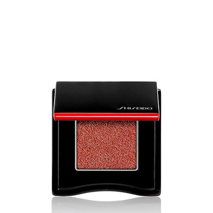 Product image for 3612