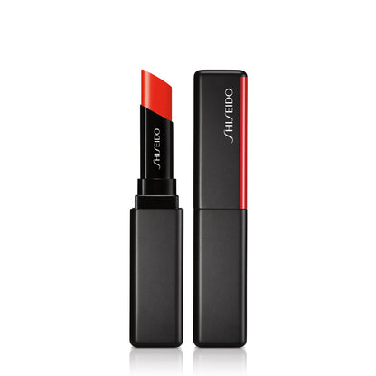 Product image for 3508