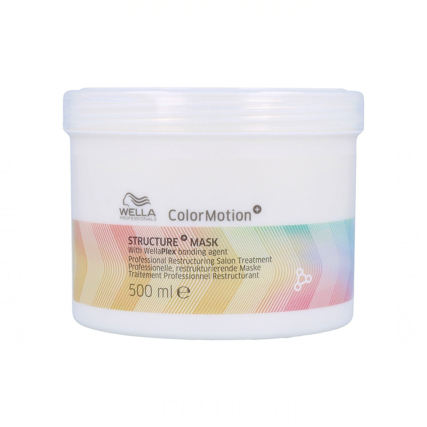 Product image for 3652